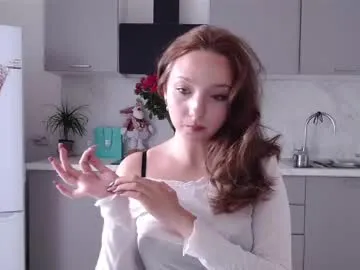 katie________ Image 7