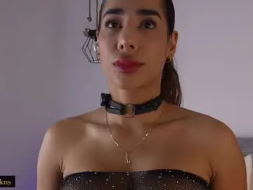 katiecruz_ Image 19