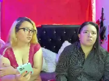 katieeandsharon Image 13