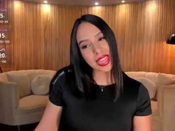 katiestonne Image 17