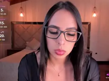 katiestonne Image 19