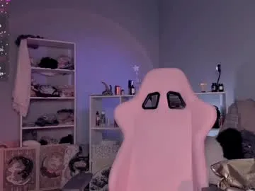 katkittykate Image 14