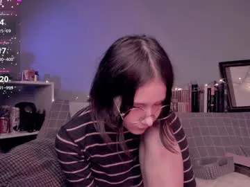 katkittykate Image 19