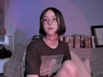 katkittykate Image 3