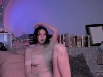 katkittykate Image 6