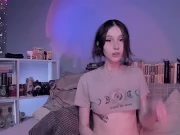 katkittykate Image 9