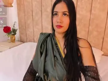 katrina_baurii Image 4