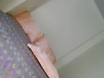 katrina_foxxx Image 4