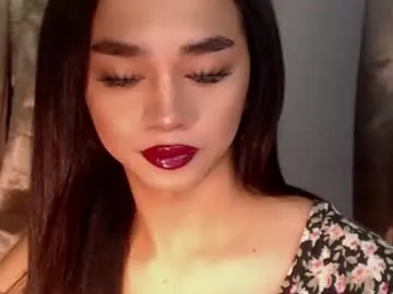 katrinathegreat Image 10