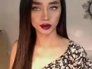 katrinathegreat Image 11