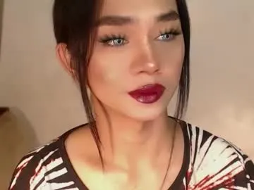 katrinathegreat Image 12