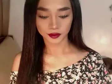 katrinathegreat Image 13