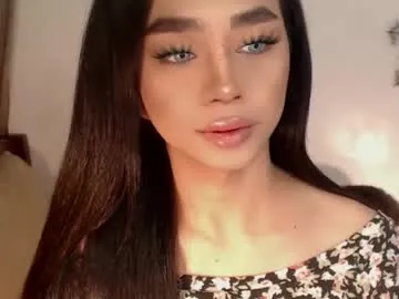 katrinathegreat Image 14