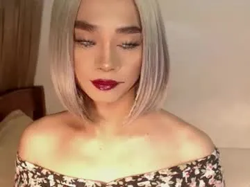 katrinathegreat Image 17