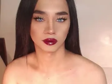 katrinathegreat Image 18