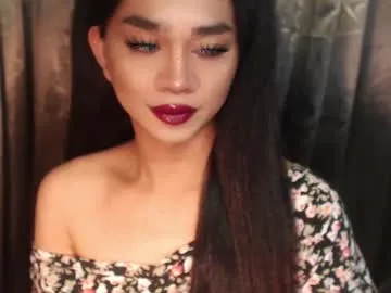 katrinathegreat Image 2