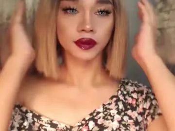 katrinathegreat Image 3