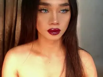 katrinathegreat Image 5