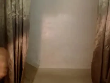 katrinathegreat Image 8