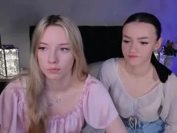 katt_yy Image 3