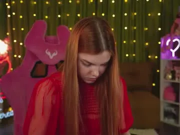 katy_ethereal Image 7