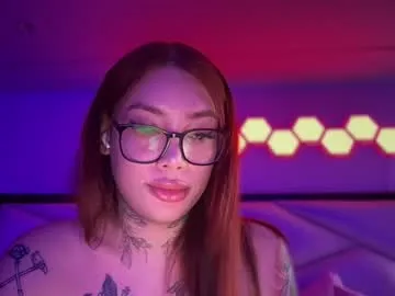 katy_monrroy Image 2