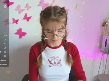 katyaa_lover Image 7