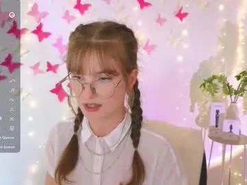 katyaa_lover Image 8