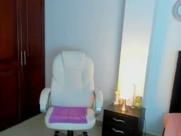 katyajhonss Image 17