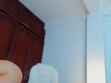 katyajhonss Image 18