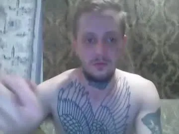 katyasenya's Thumb Image