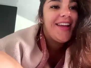 katybloom_ Profile Image