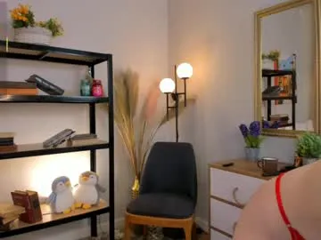 katymolly Image 10