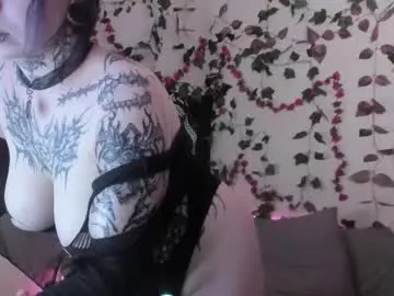 kawai_kittypussy Image 13