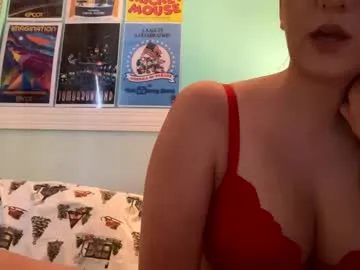 kaybabyx4 Image 4