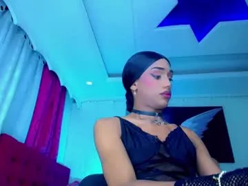 kayla_sexx Profile Image