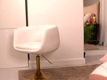 kaylabray Profile Image