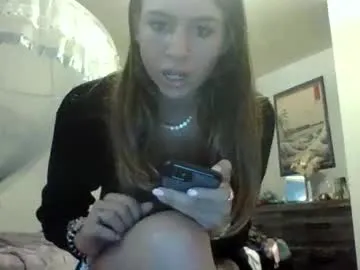 kaylaelizabeth97 Profile Image