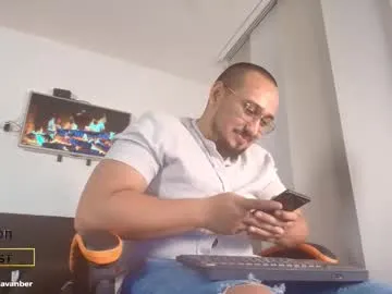 kaylavanber_ Image 14