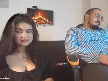 kaylavanber_ Image 17