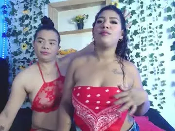 kaylie_and_dakota_ Image 15