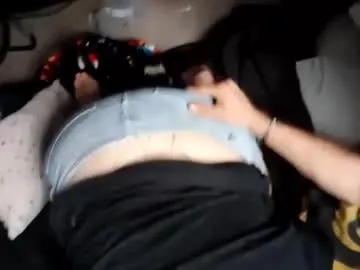 kaystrange69 Profile Image