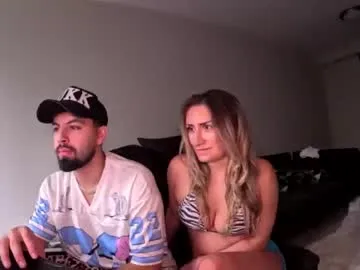 kaythepetiteblonde Image 2