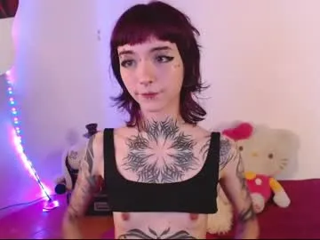 kazumi_666 Profile Image