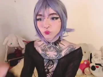 kazumi_666 Image 7