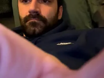 keepquietj Profile Image