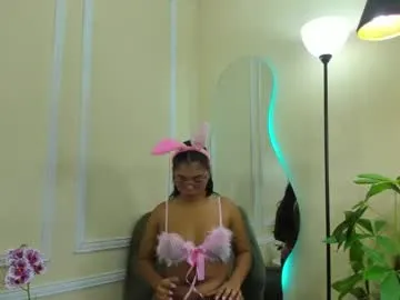 keila_hott20 Image 5