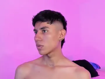 keiner_smith Profile Image