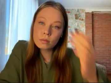 keiralaviola Image 1