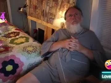 keithobrian Image 11